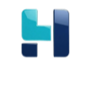 左上角logo