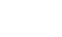 左上角logo